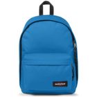 EASTPAK Sac à dos - EASTPACK - Out Of Office - Bubble Blue