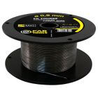 FARTOOLS PRO - Bobine fil à souder 0,8mm MIG sans gaz Préconisation MIG , Diamètre 0,8 mm - 150350