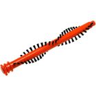 HOBBY TECH Brosse pour Air Force Extreme Rowenta RH8540WI / RH8588WO Orange RSRH5291 - HobbyTech