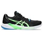 Chaussures de Running ASICS Sky Elite FF 2 - Homme - Noir