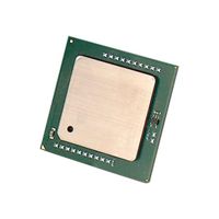 Intel Xeon E5-2630LV2 - 2.4 GHz - 6 cœurs - 12 fils - 15 Mo cache - pour ProLiant SL210t Gen8