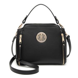 Cartable cuir bandoulière hot sale