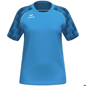 Maillots Portugal Domicile Femme 2022 2023 - Manche Courte - personnaliser maillot de foot