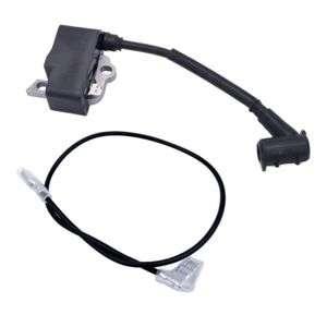 Bobine D'allumage Pour Stihl 017 017C 1130 400 1300 Bobine D'allumage Pour Stihl 017 017C 1130 400 1300