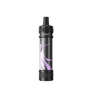 Liquide Chicha lectronique - Cdiscount