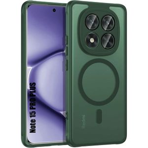 Coque Redmi Note 15 - Cdiscount