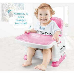 Table D Activite Avec Siege Cdiscount