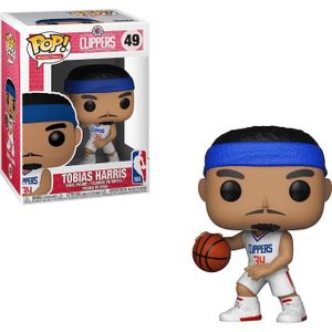 Figurine Funko Pop Kobe Bryant - NBA Basketteur Modèle Maquette Décoration  Jouets Jaune 1 - Cdiscount Jeux - Jouets