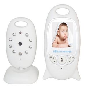 Talkie Walkie Pour Bebe Cdiscount Talkie Walkie Pour Bebe Cdiscount