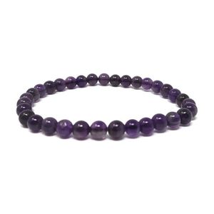 Collier D Ambre Cdiscount