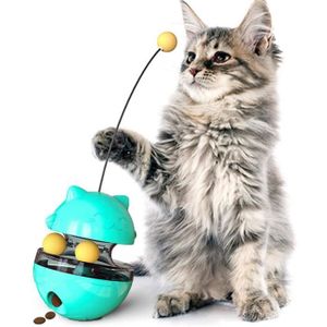 Jouet Distributeur Chat Achat Vente Pas Cher Jouet Distributeur Chat Achat Vente Pas Cher