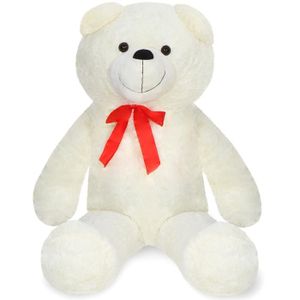 nounours enfant