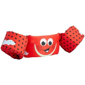 Brassard Bebe Cdiscount Pret A Porter