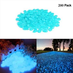 10 kg décoratif rond marbre blanc pierres galets Maison Jardin Aquarium Pot Pond