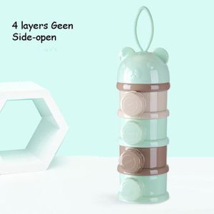 Boite Doseuse Lait Soldes Des Le 30 Juin Cdiscount Puericulture Eveil Bebe Boite Doseuse Lait Soldes Des Le 30 Juin Cdiscount Puericulture Eveil Bebe