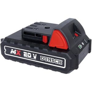 https://www.cdiscount.com/pdt2/5/0/2/1/300x300/auc6974063899502/rw/batterie-lithium-dunsch-20v-2-ah-c20-20b.jpg