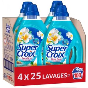 Lessive Bebe Cdiscount Puericulture Eveil Bebe