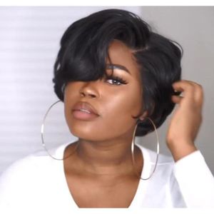 Cdiscount perruque courte Clearance