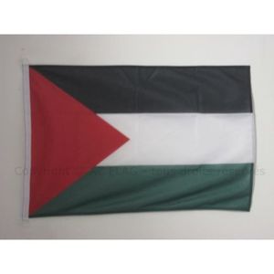 Écharpe Drapeau De La Palestine, Écharpe Drapeau De La Liberté Pour La  Palestine, I Stand Avec Écharpe Palestinienne, Alphab[u2586] - Cdiscount