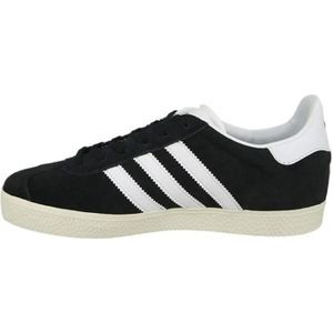 Adidas gazelle hotsell cdiscount