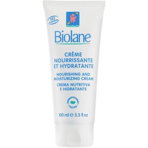 Cold Cream Cdiscount Cold Cream Cdiscount