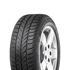 Pneu 215 65 16 4x4 Cdiscount