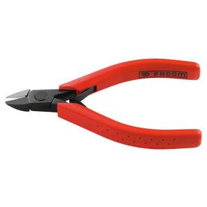 Coupe-boulons N°4 à Bras Forgés Coupe Axiale FACOM 1050 Mm - 990.BF4PF | Leroy Merlin