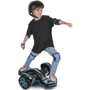 moto spiderman porteur