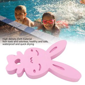 Daisyyozoid vente en gros planche de natation enfants adultes piscine sûre  aide à la formation flotteur mousse conseil outil nouveau 