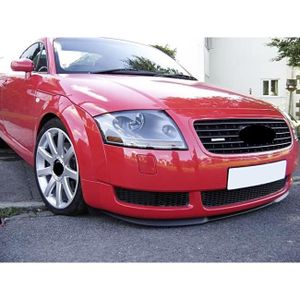 2006-PRESENT 18 " Espace Économiseur Rechange Roue Et Outil Kit Pour Audi TT 2006-PRESENT 18 " Espace Économiseur Rechange Roue Et Outil Kit Pour Audi TT