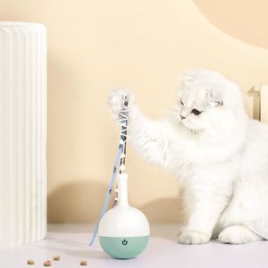 Distributeur De Friandise Pour Chats Cdiscount