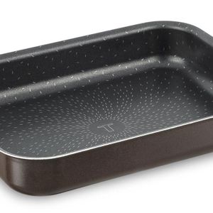 Moule à Cake Tefal 26 Cm - Neuf Sous Emballage - Cuisson Antiadhésive