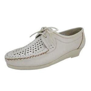 soldes chaussures confort femme