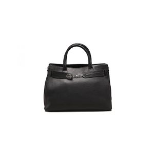 sac lamarthe cuir