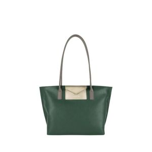 Sac cabas lancaster toile deals