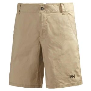 maillot de bain helly hansen