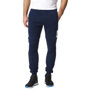pantalon adidas coton homme pantalon adidas coton homme