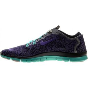 free run 5.0 homme