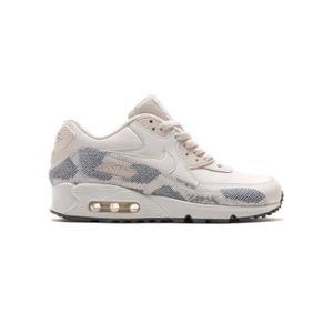 air max taille 36