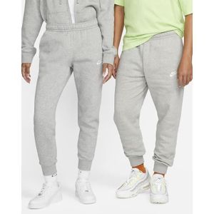 SURVÊTEMENT Jogging - Nike - Gris - Mixte - Adulte - Running - Indoor