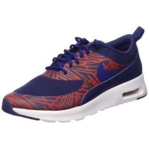 nike taille 35