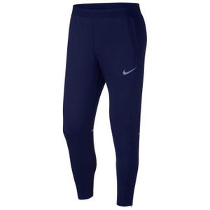 pantalon running homme nike pantalon running homme nike