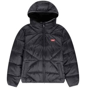 Doudoune nike 12 ans Cdiscount