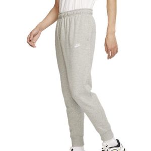 PANTALON DE SPORT Pantalon de survêtement Nike SPORTSWEAR CLUB