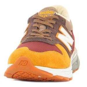 new balance 770 homme france