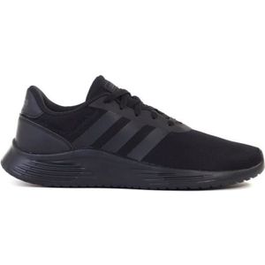 basket adidas homme solde