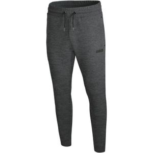 SURVÊTEMENT Pantalon Jako jogging Premium Basics