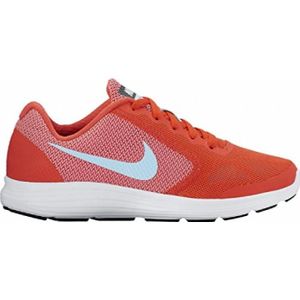 nike chaussure randonnee nike chaussure randonnee