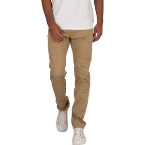 Levis 511 Homme Cdiscount