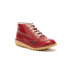 Kickers Kick Hi W Core Bottes Femmes Toutes Tailles Dans Différentes Couleurs Kickers Kick Hi W Core Bottes Femmes Toutes Tailles Dans Différentes Couleurs